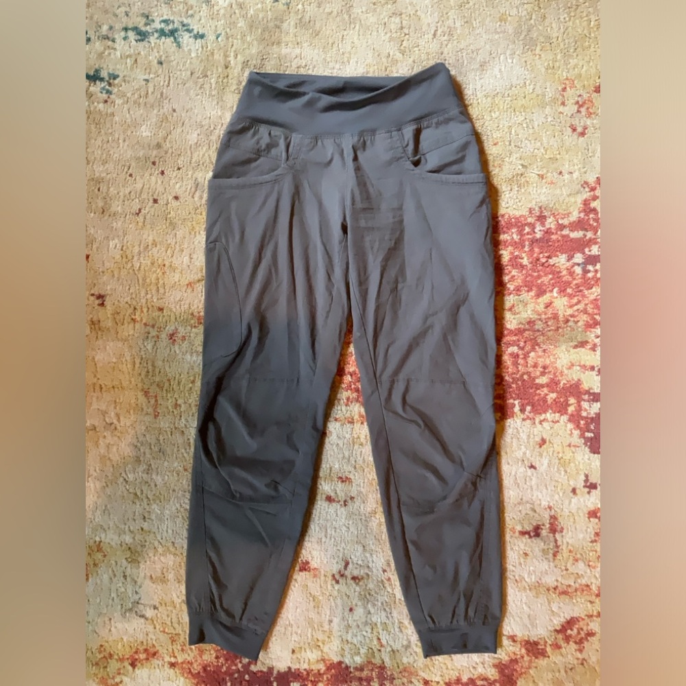 Prana Women's Kanab Climbing Pants